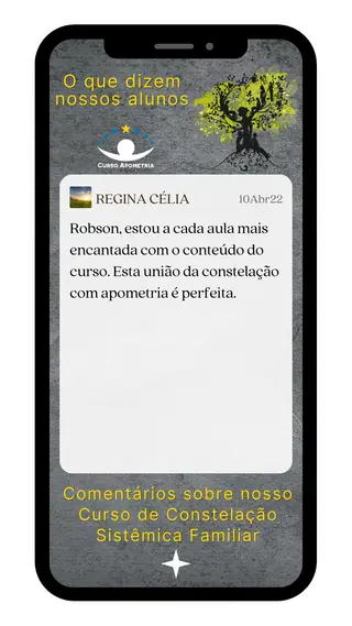 Depoimento escrito 51