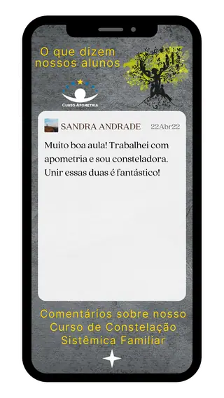 Depoimento escrito 53