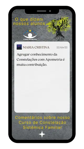 Depoimento escrito 54