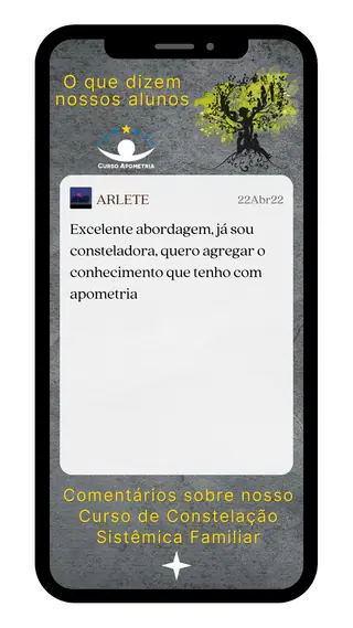 Depoimento escrito 55