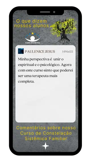 Depoimento escrito 56