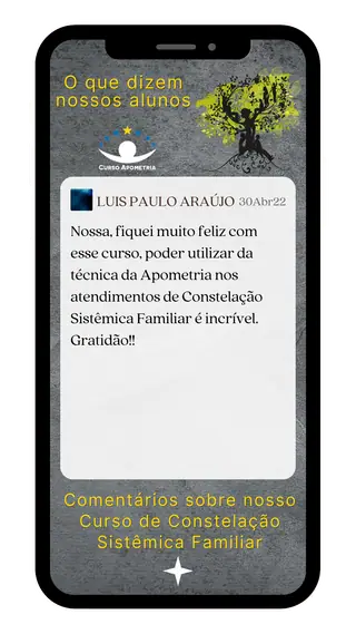 Depoimento escrito 57