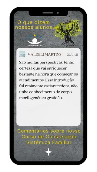 Depoimento escrito 7