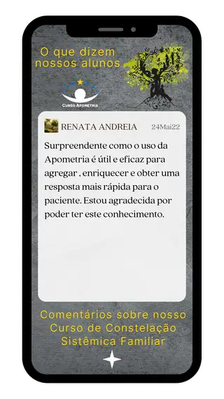 Depoimento escrito 59
