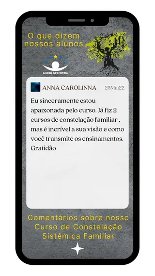 Depoimento escrito 60