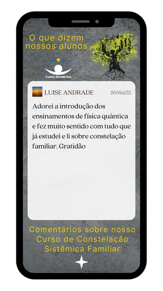 Depoimento escrito 61