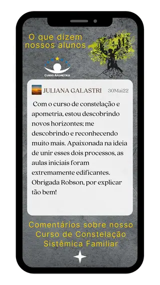 Depoimento escrito 62