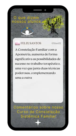 Depoimento escrito 63