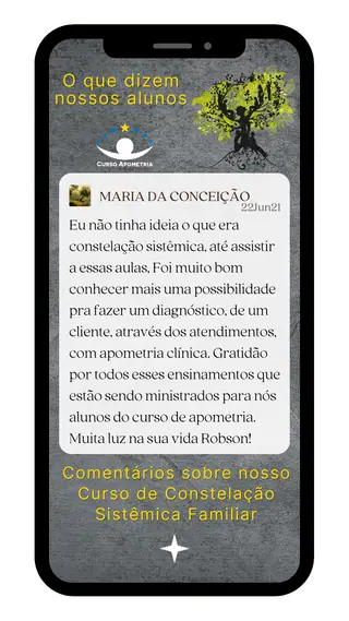 Depoimento escrito 8