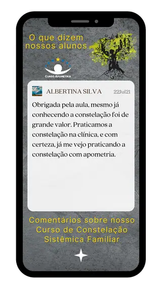 Depoimento escrito 9