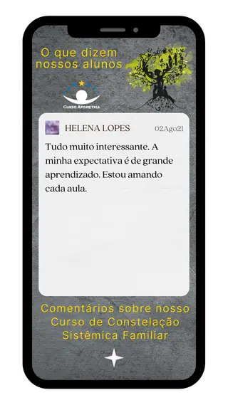 Depoimento escrito 10