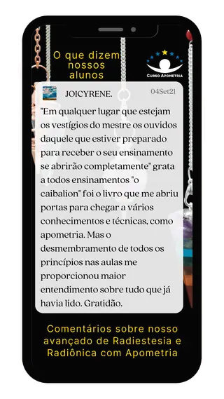 Depoimento escrito 10