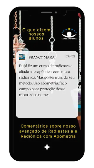 Depoimento escrito 11
