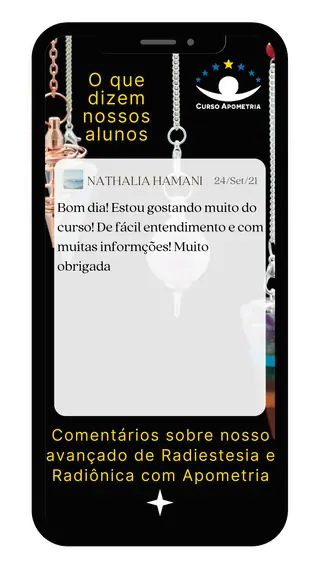 Depoimento escrito 12
