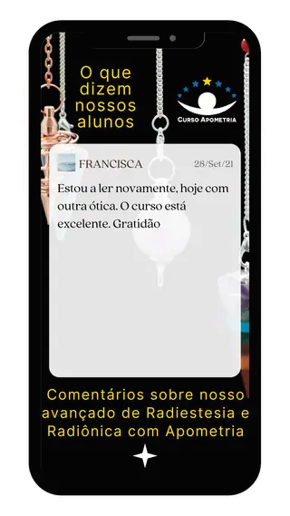 Depoimento escrito 13