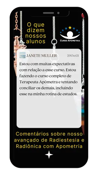 Depoimento escrito 14