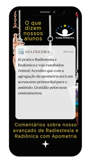 Depoimento escrito 19