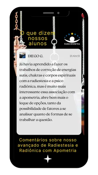 Depoimento escrito 2