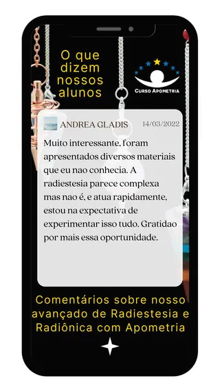 Depoimento escrito 22
