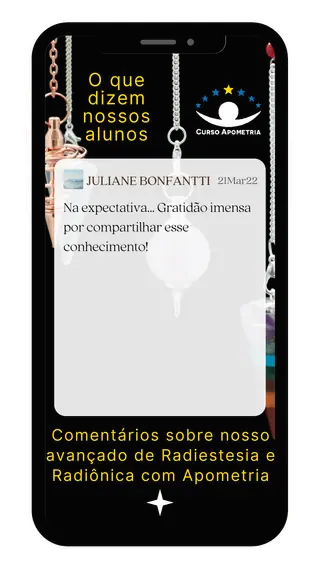 Depoimento escrito 25