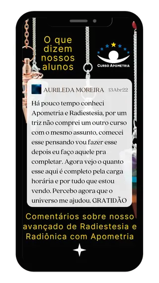 Depoimento escrito 26