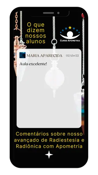 Depoimento escrito 27