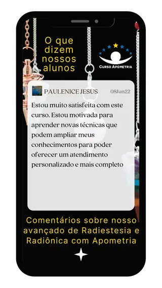 Depoimento escrito 29