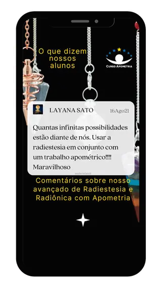Depoimento escrito 4