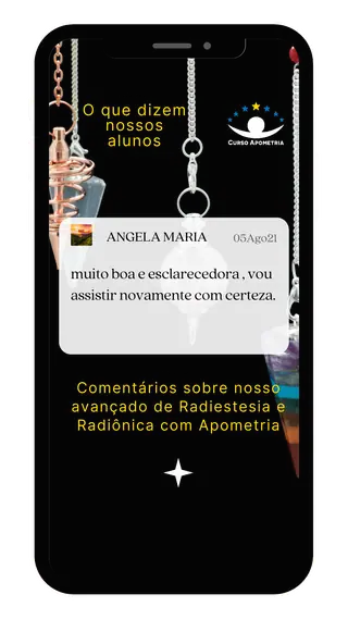Depoimento escrito 5