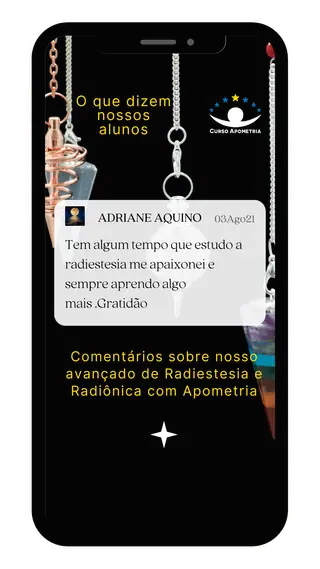 Depoimento escrito 6