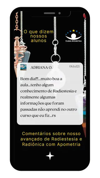 Depoimento escrito 7