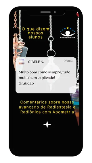 Depoimento escrito 8