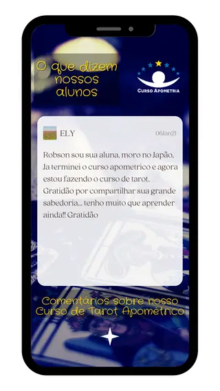 Depoimento escrito 11
