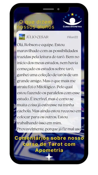 Depoimento escrito 14
