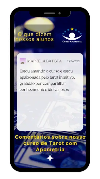 Depoimento escrito 17