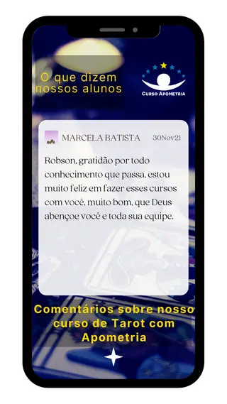 Depoimento escrito 18