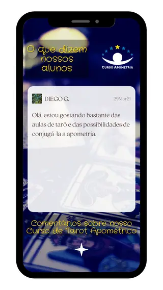 Depoimento escrito 2