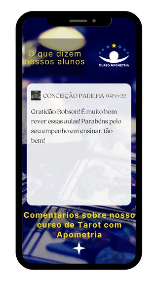 Depoimento escrito 20