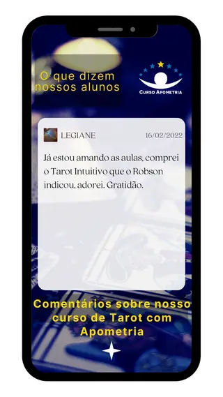 Depoimento escrito 23