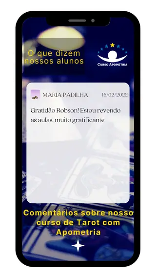 Depoimento escrito 24
