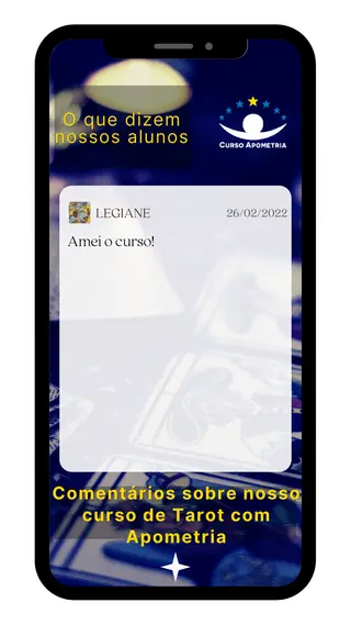 Depoimento escrito 27