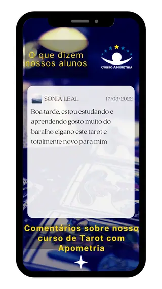 Depoimento escrito 29