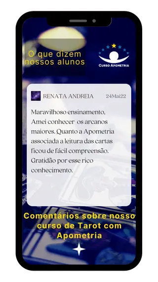 Depoimento escrito 33