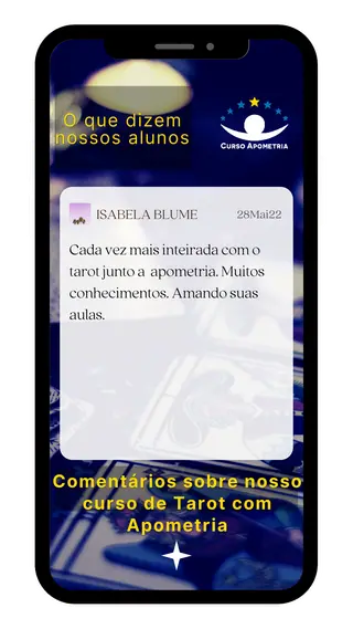 Depoimento escrito 34