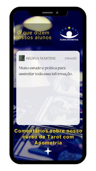 Depoimento escrito 35