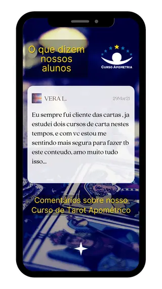 Depoimento escrito 4