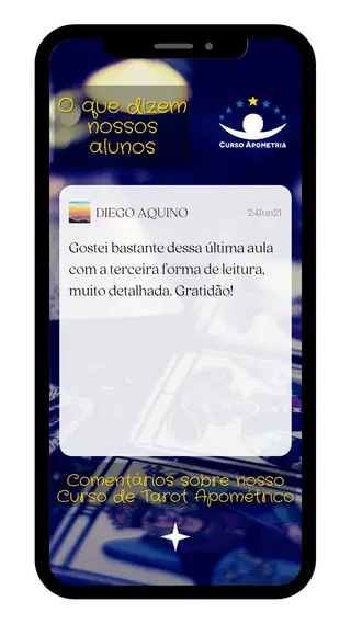 Depoimento escrito 5