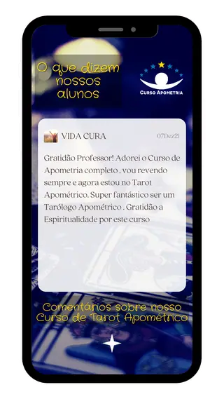 Depoimento escrito 9
