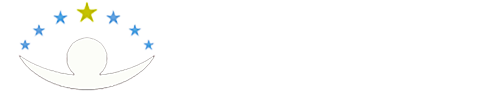 Curso Apometria